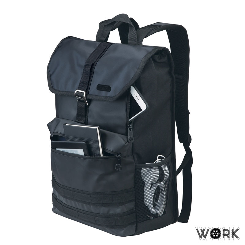 ■ffroi■ 430 Backpack 430backpack Amazon.com: Fenree.geer Mens Laptop Backpack for Work, 15.6