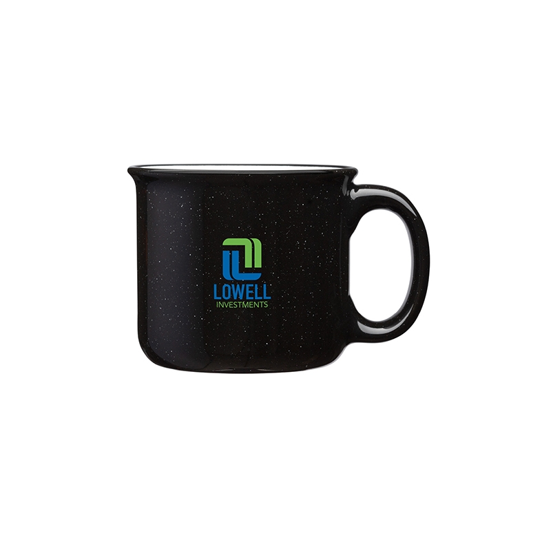 KLZ AM 560 Legends Coffee Mug Radio Station | eBay