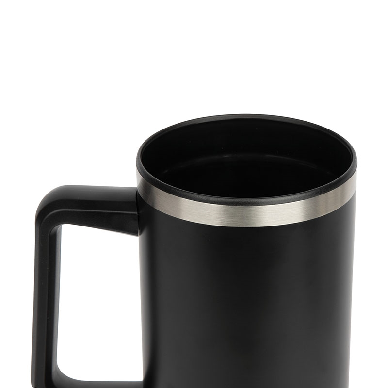Aesthetic Coffee Mug by izzy.jpg
