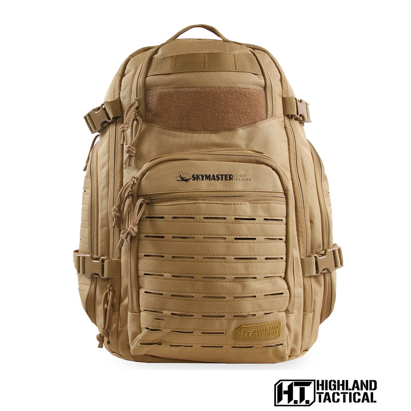 Ht highland tactical backpack online