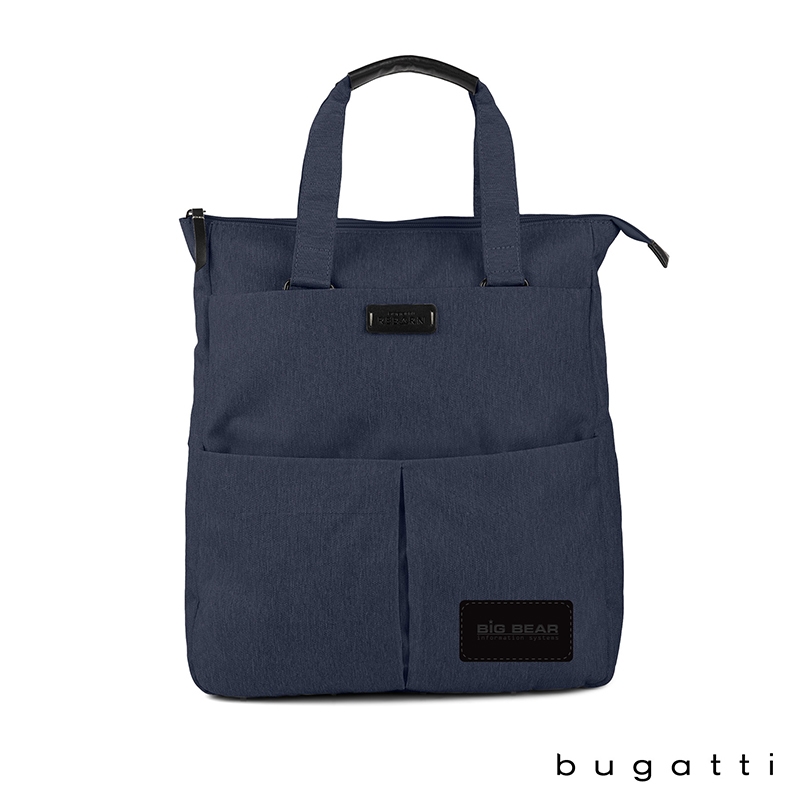 Bugatti everyday backpack price sale