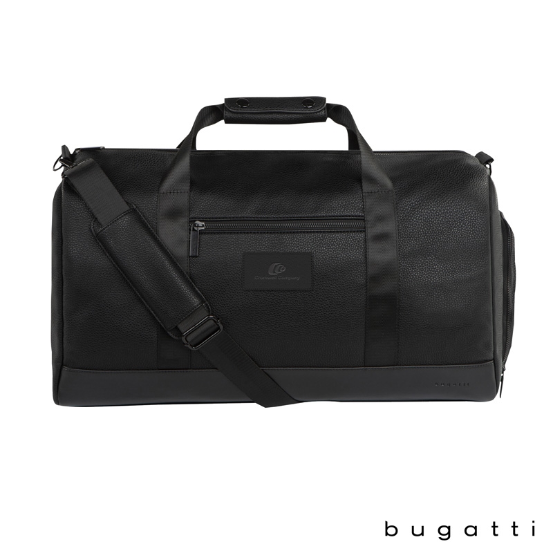 【SHALOM】BEAR SPORTS BAG Zumba X Peanuts Duffle Bag – Zumba Wear | STRONG iD