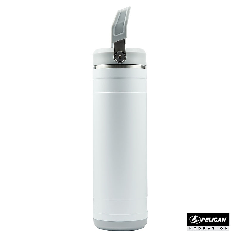 Pelican thermos hotsell
