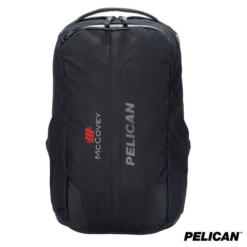 Pelican™ Mobile Protect 20L Backpack - PL4001