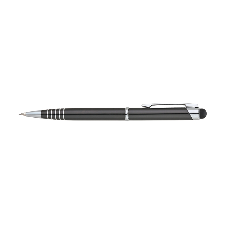 Alliance Mechanical Pencil Stylus BB2870 Logomark