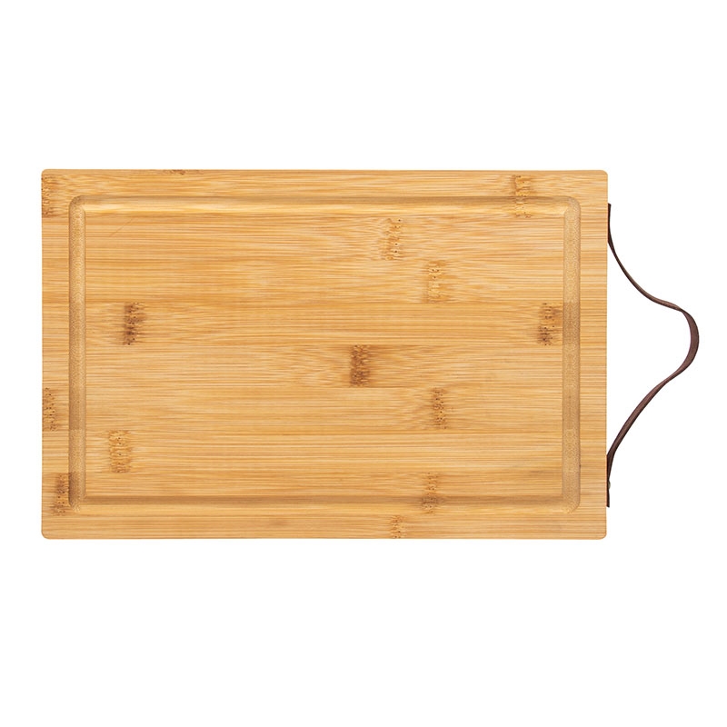 Dax Bamboo Multi-Purpose Board - EH4363 | Logomark