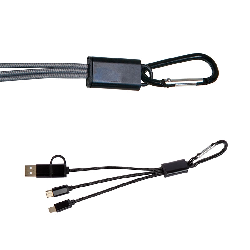 GRAPHTEC IJ-95001 ４色セット Graphtec Europe | Graphtec FC9000-140