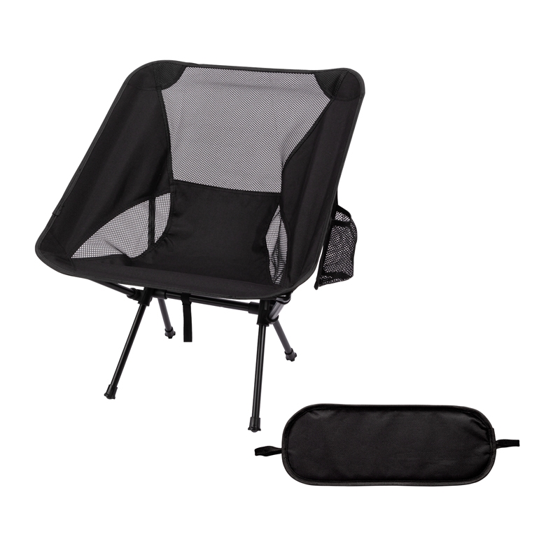 NEIGHBORHOOD LOGO FOLDABLE CHAIR イス Neighborhood × Helinox - SWIVEL CHAIR 戰術椅– 不二吉選BUERJI