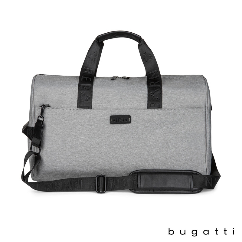 bugatti Carrying Case [Backpack] for 15.6 Notebook 