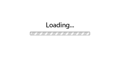 loading ...