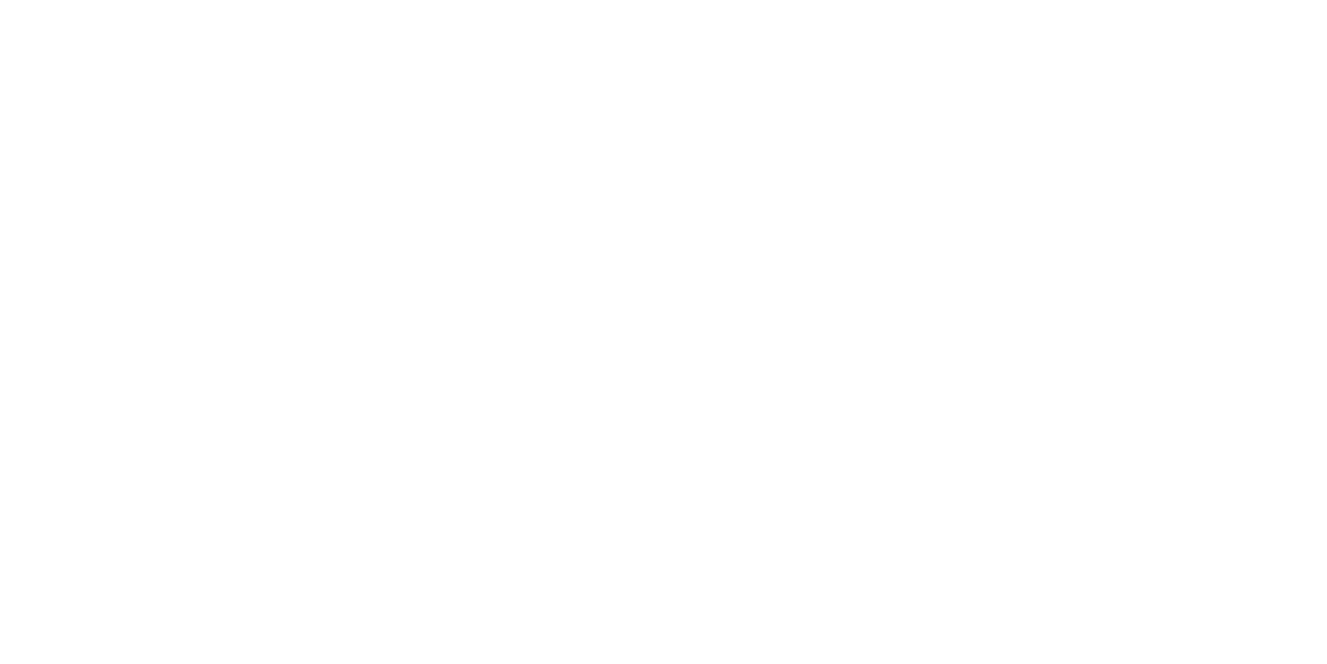 ICool