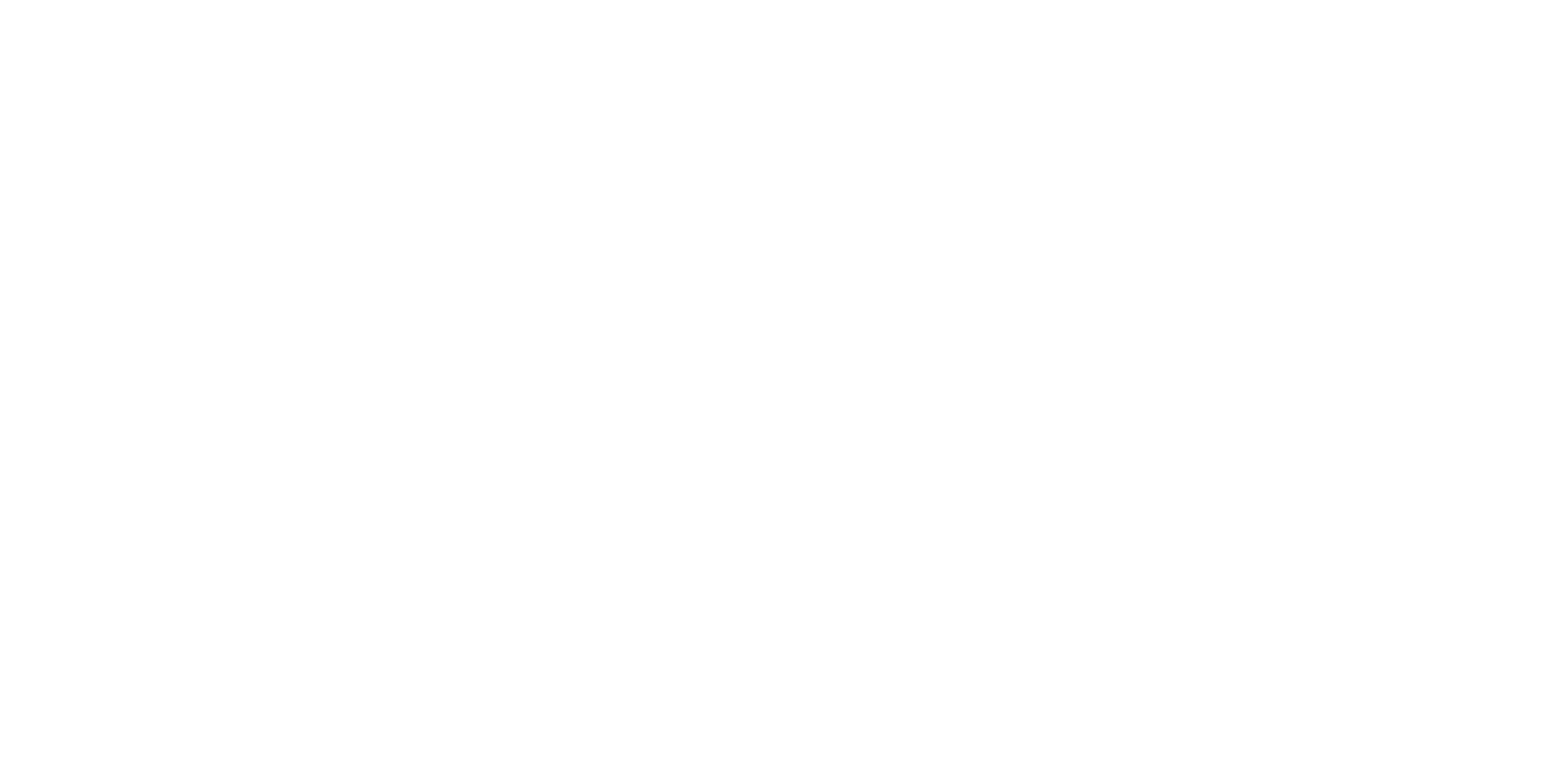 Bugatti Brand