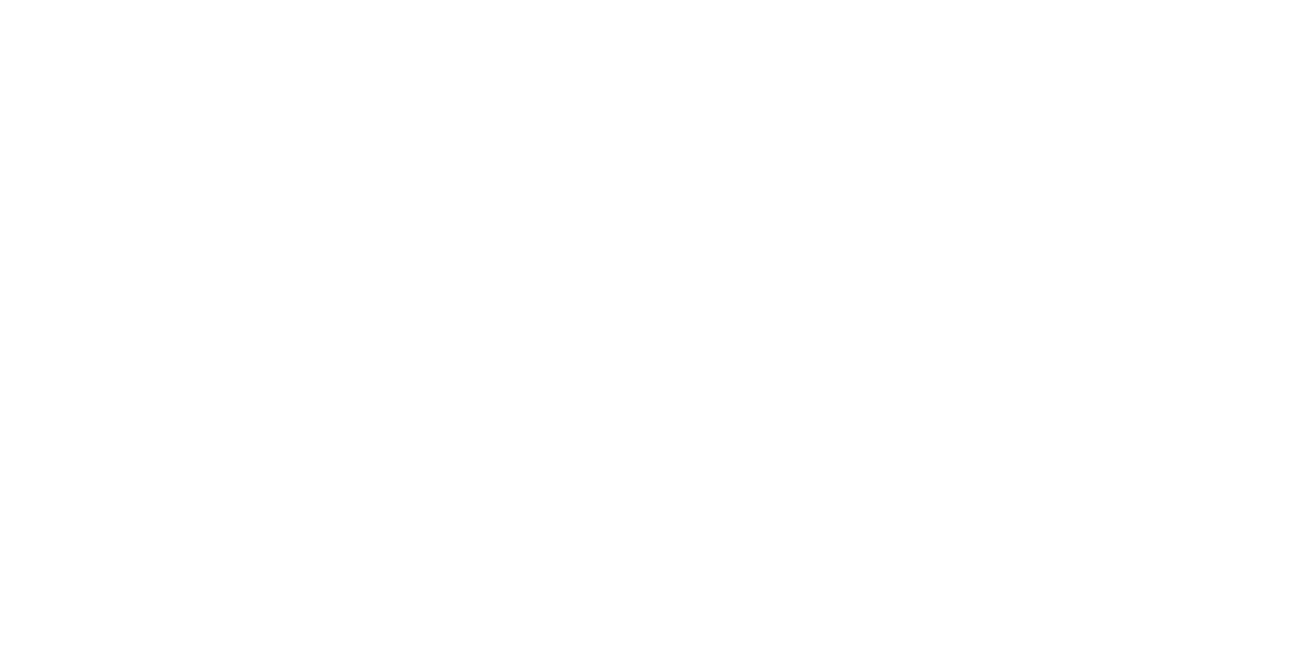 Incase