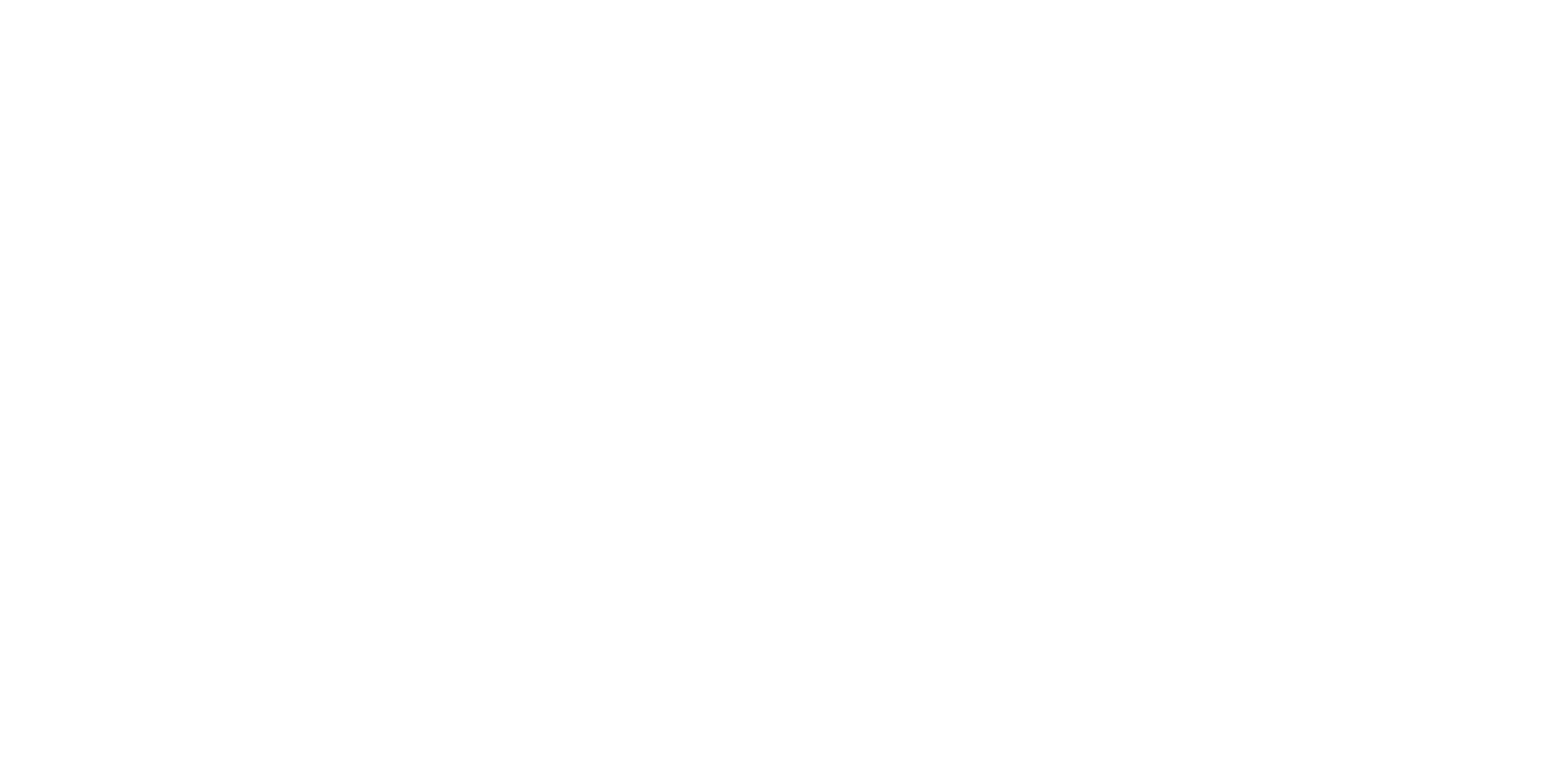Jorggary
