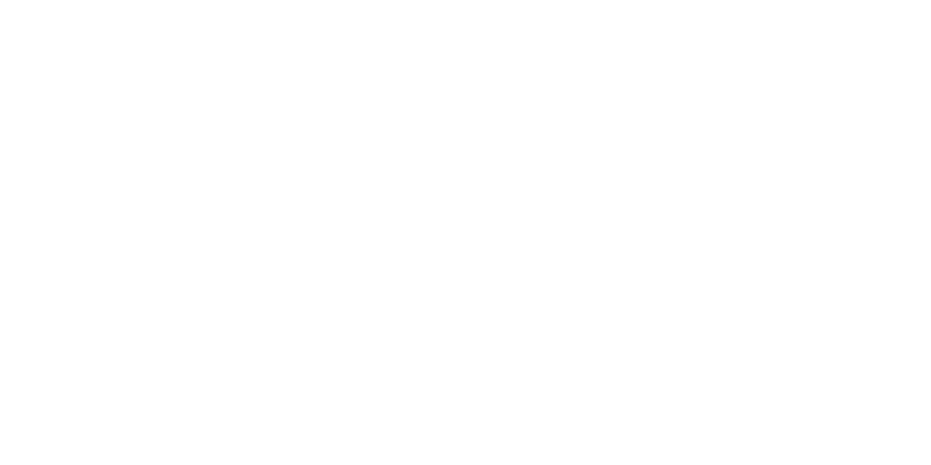 Kameleon