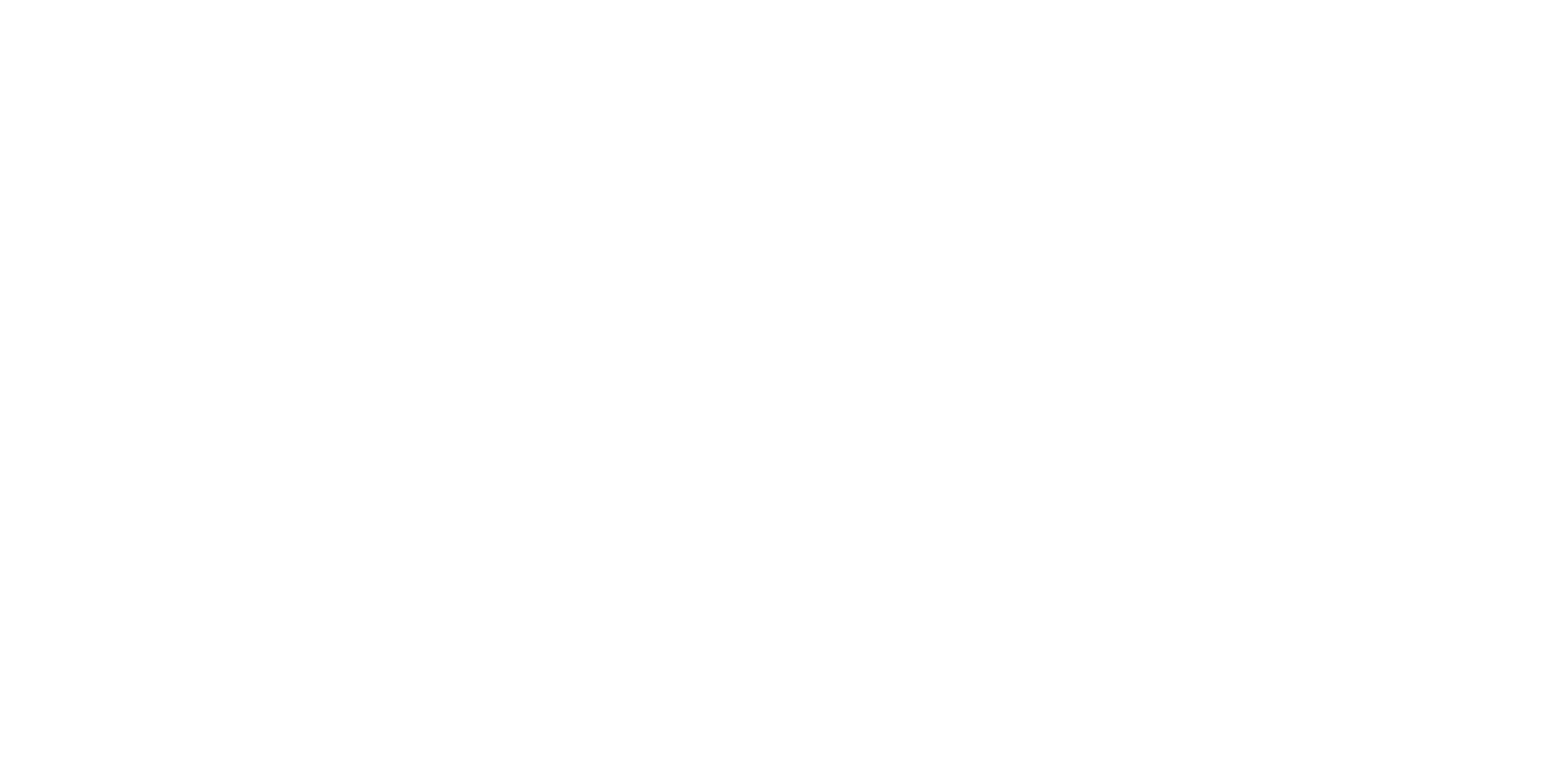 Manna
