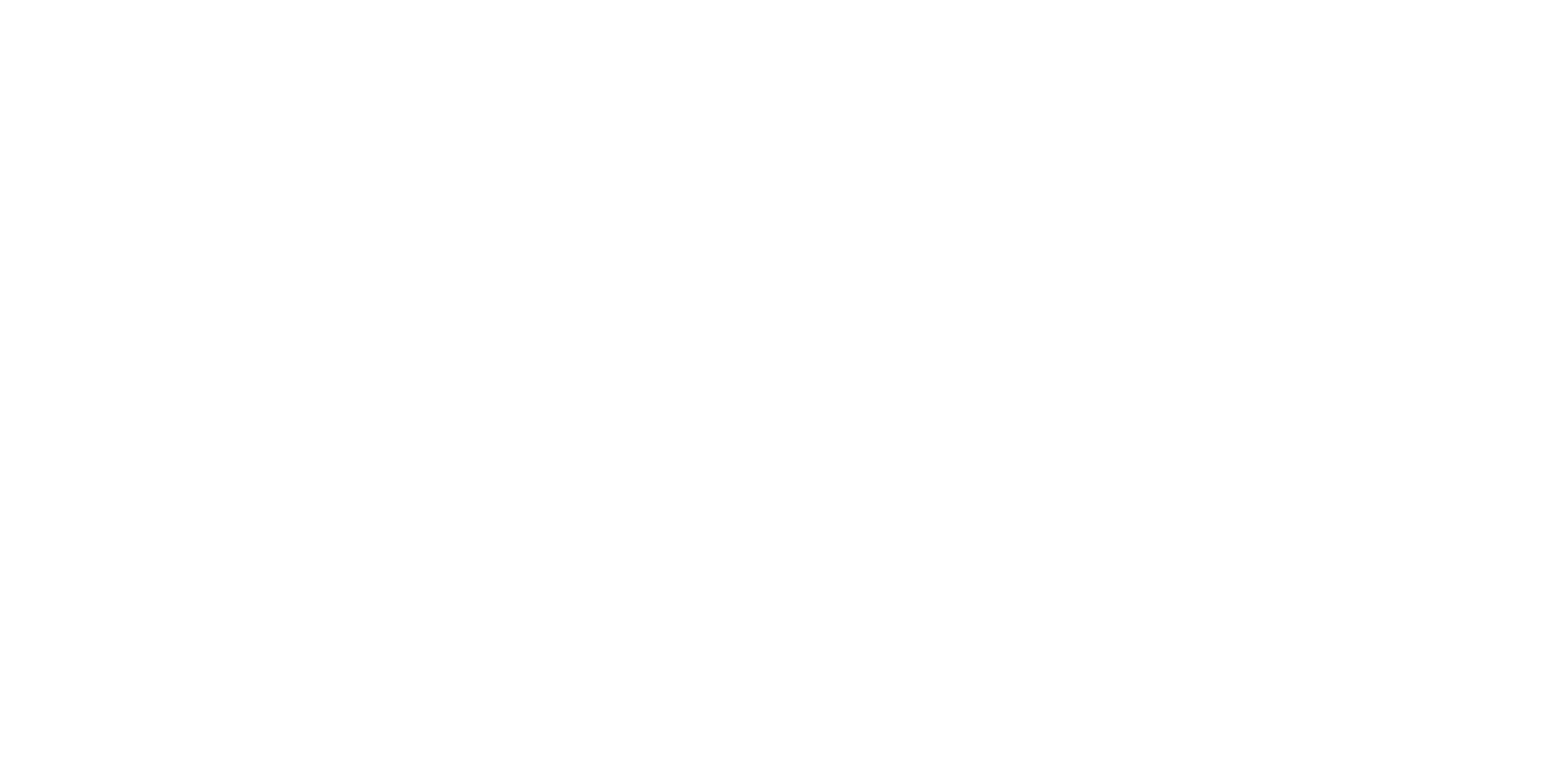 Snowfox