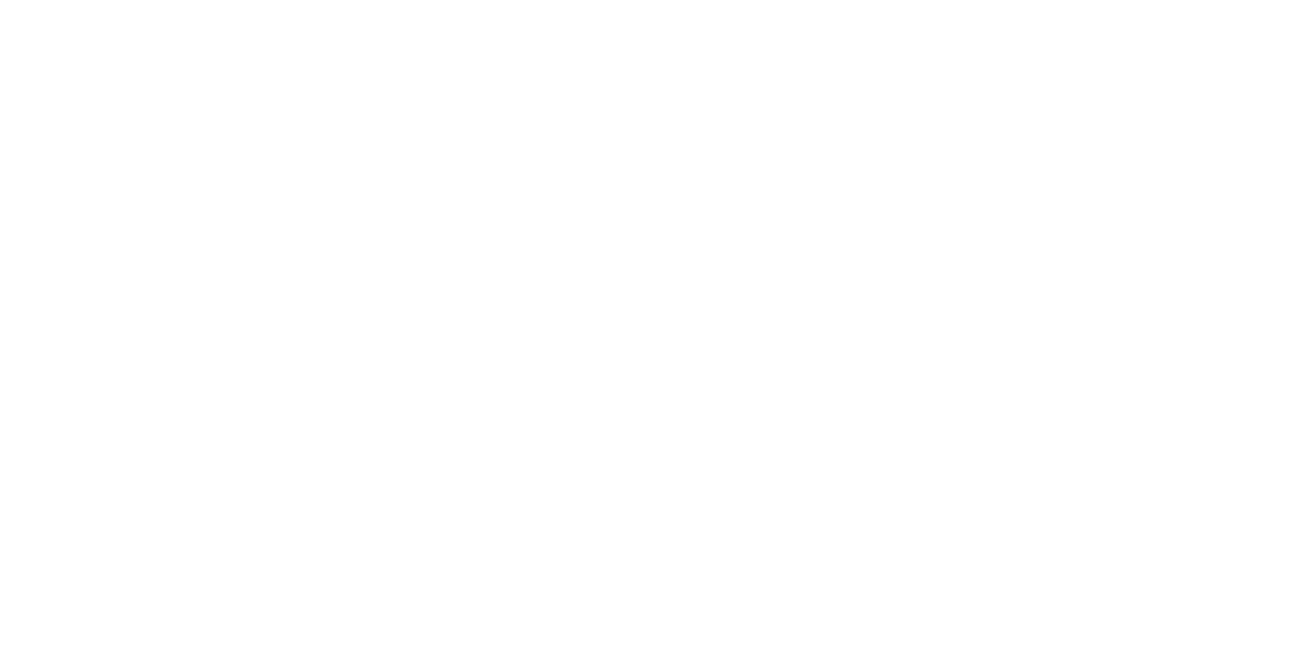 Solo New York