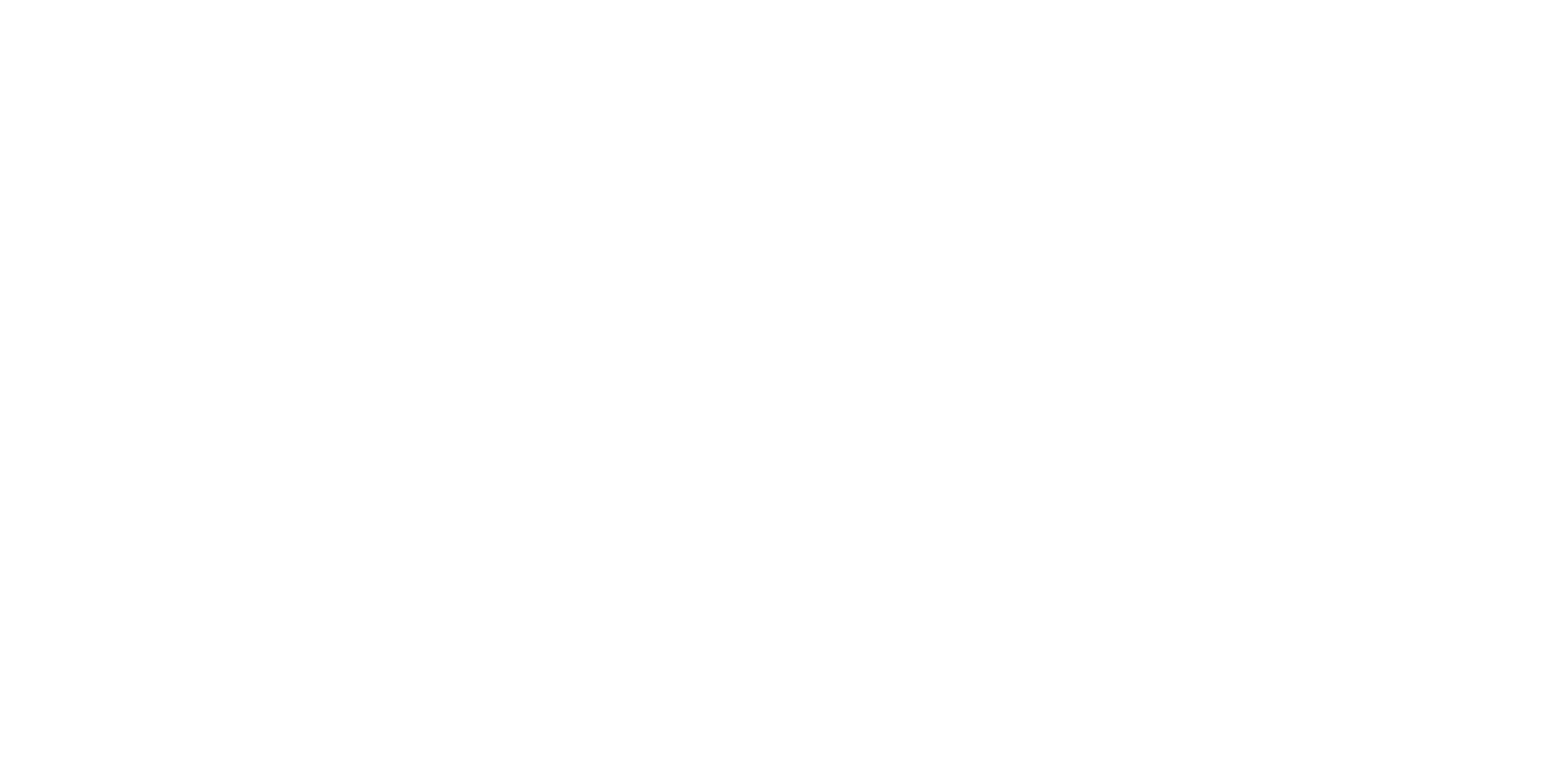 Valumark