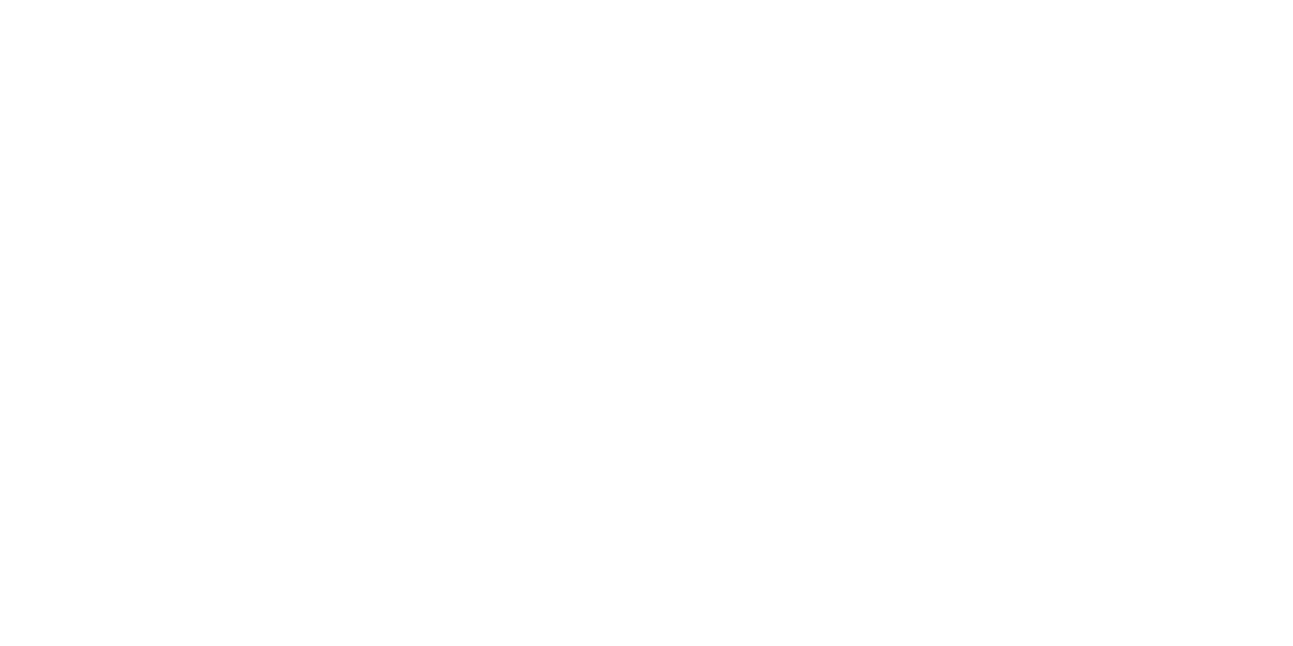 Watch Creations