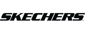 Skechers Brand