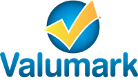 Valumark Logo