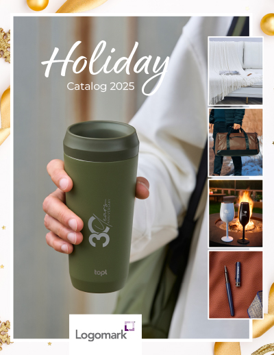 Catalog Image