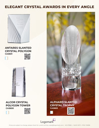 CA3600-CA3601-CA3602_Sell Sheet