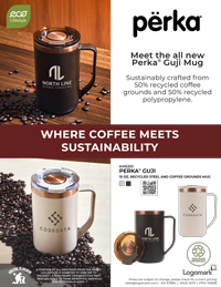 KM5201 - Perka Guji Mug