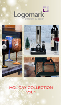 Trifold Holiday 2025 Collection Volume 1