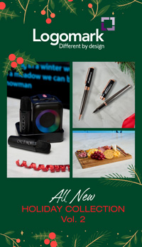 Trifold Holiday 2025 Collection Volume 2 (All NEW Products)