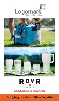 Trifold Brochure_RovR-Coolers-Drinkware