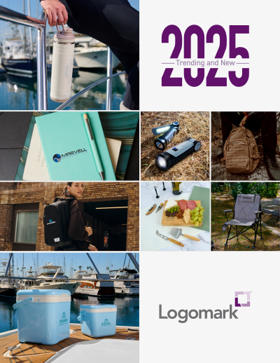 Catalog Image