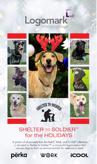 Holiday-Shelter to Soldier Trifold