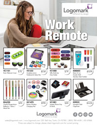 Work Remote