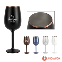 SKU: CF1017