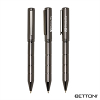 SKU: LT2700