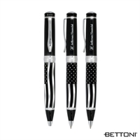 SKU: LT2800