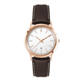 Rose-Gold