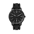 Matte Black