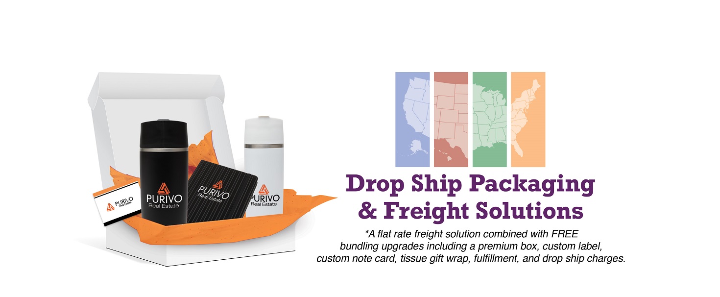 drop ship printing drop ship printing